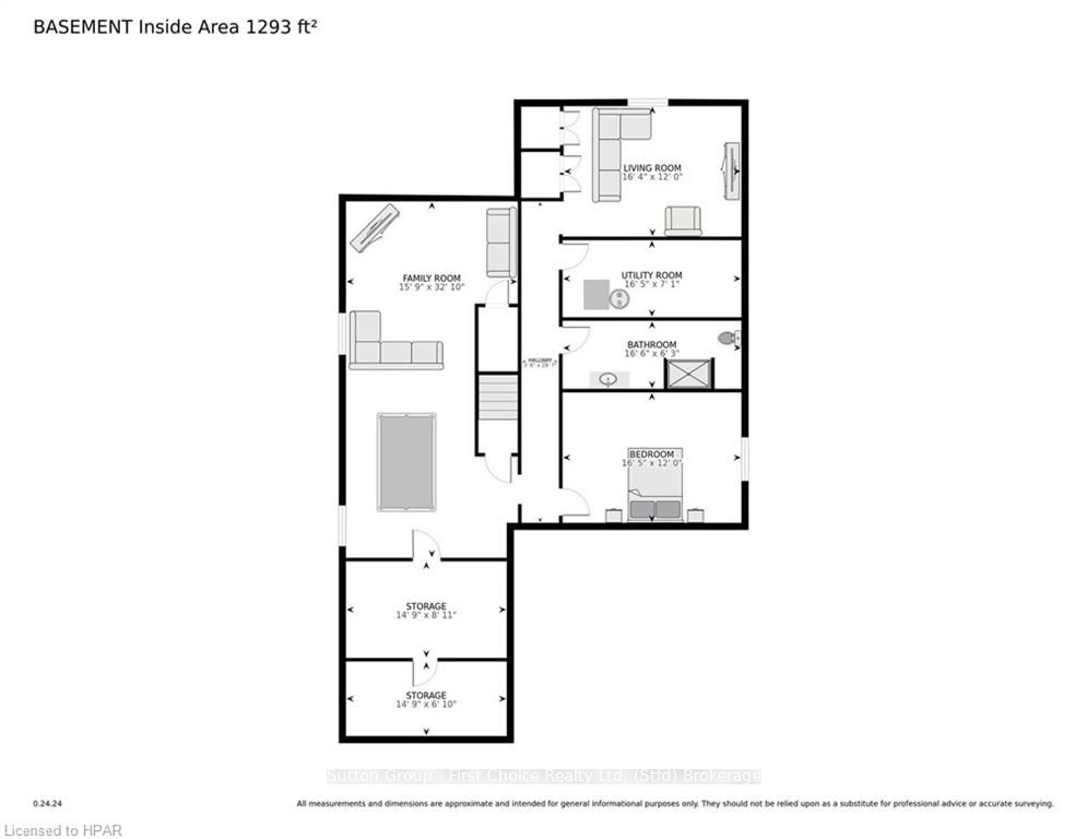 247 Sunset Drive Property Photo 40