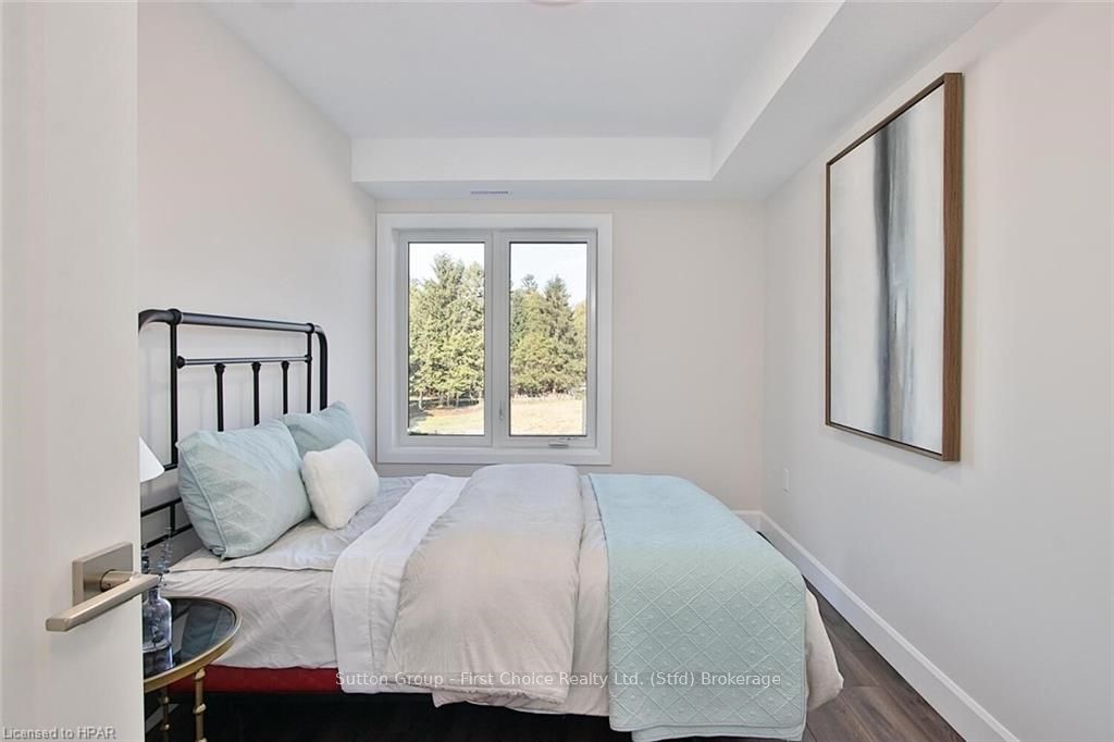 #24 - 3202 Vivian Line Property Photo 19
