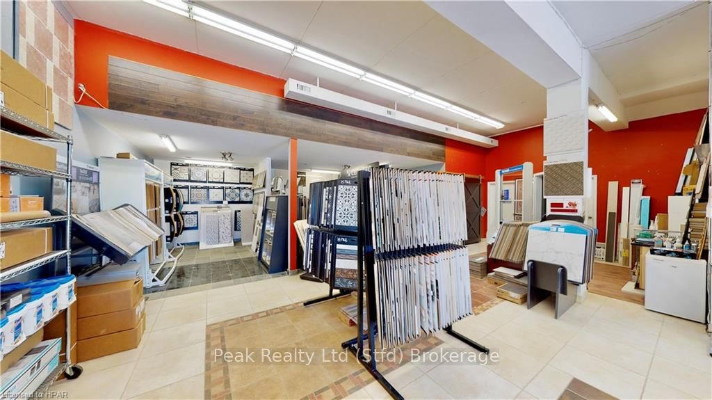 309 Lorne Avenue Property Photo 2