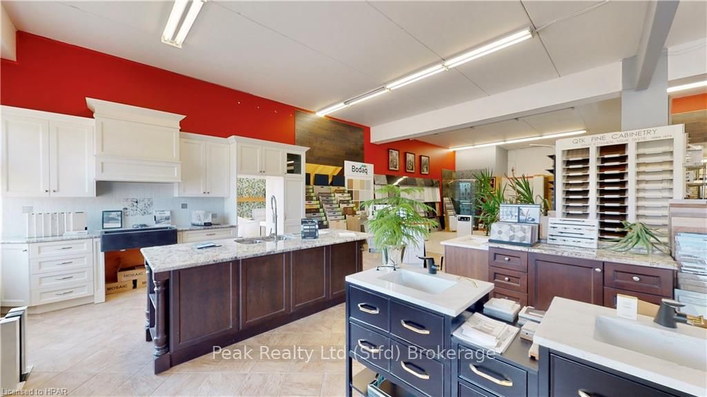 309 Lorne Avenue Property Photo 6