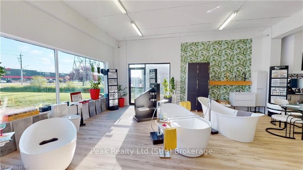 309 Lorne Avenue Property Photo 7
