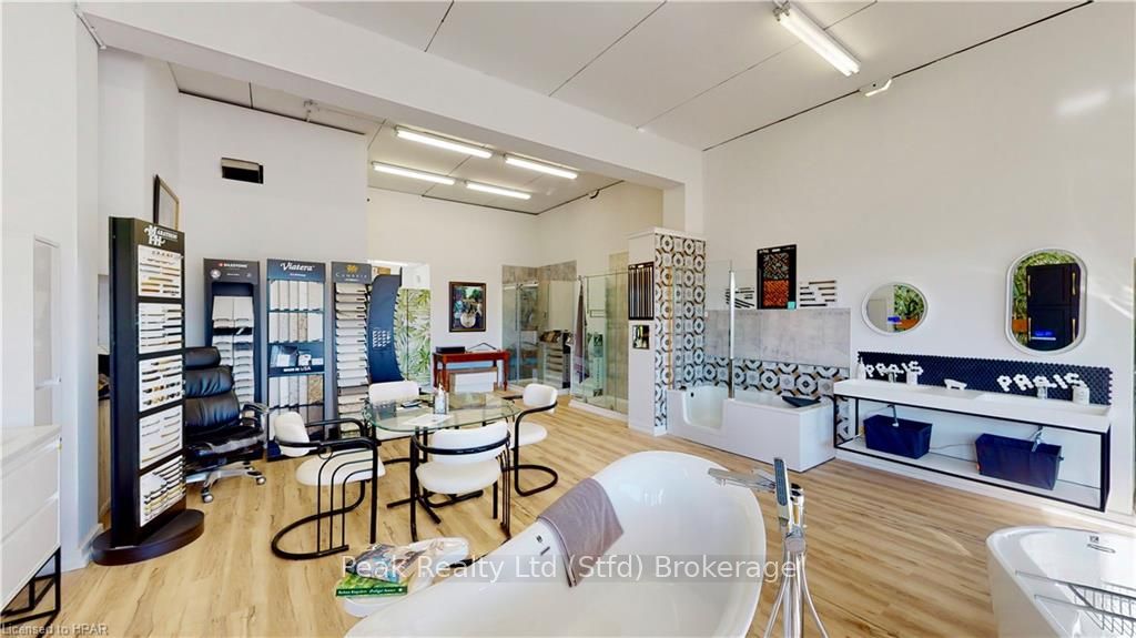 309 Lorne Avenue Property Photo 9