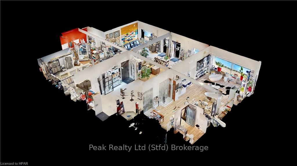 309 Lorne Avenue Property Photo 10