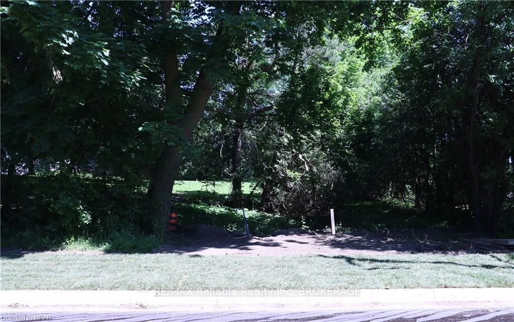 Ptlt 11 Isaac Street Property Photo 3