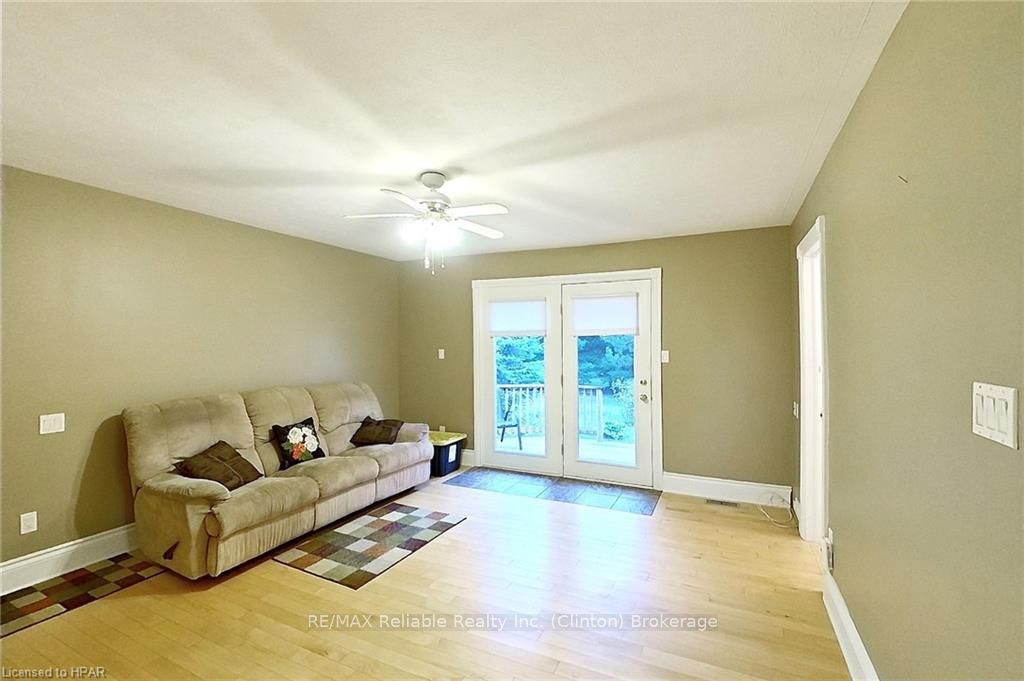 75551 Bluewater Highway Property Photo 7