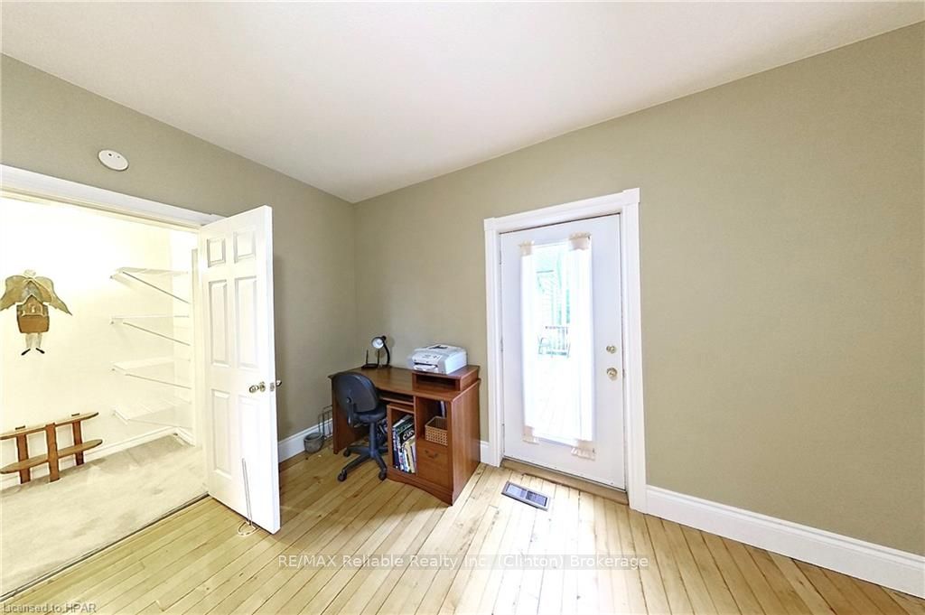 75551 Bluewater Highway Property Photo 8