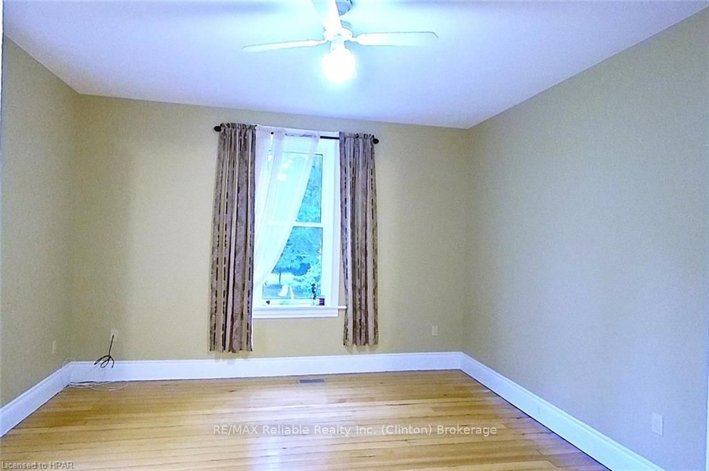 75551 Bluewater Highway Property Photo 10