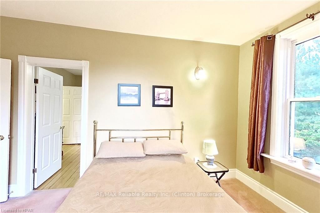 75551 Bluewater Highway Property Photo 11