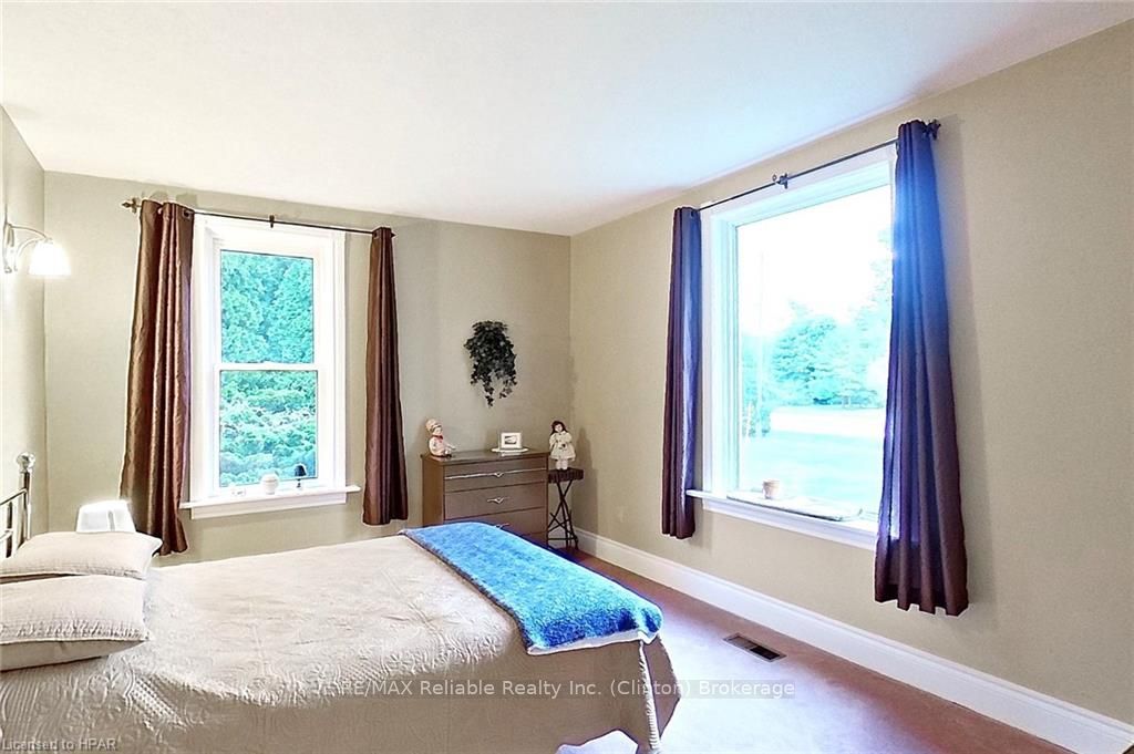 75551 Bluewater Highway Property Photo 13