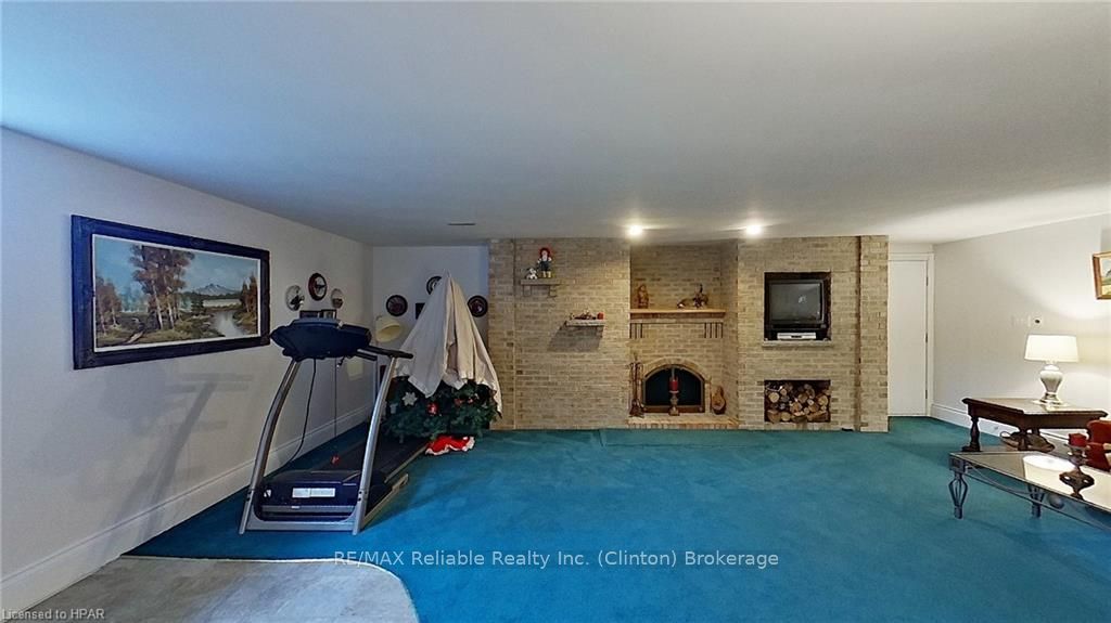 75551 Bluewater Highway Property Photo 20