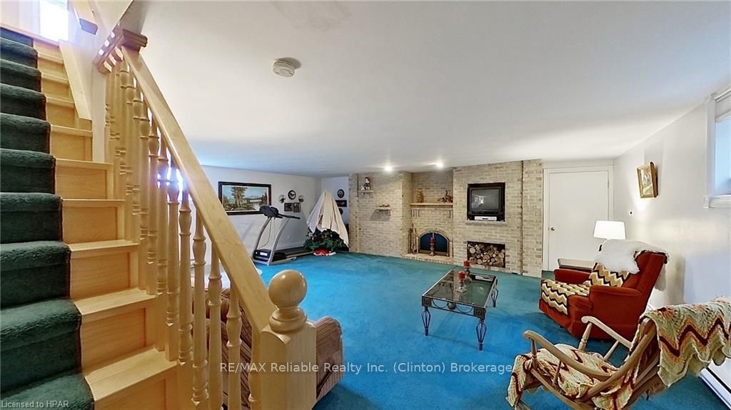 75551 Bluewater Highway Property Photo 21