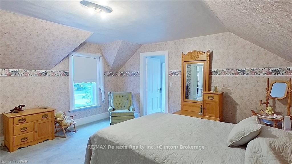 75551 Bluewater Highway Property Photo 23