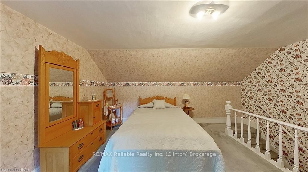 75551 Bluewater Highway Property Photo 25