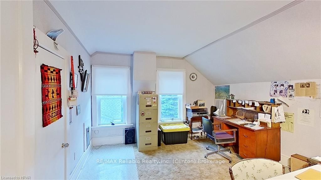 75551 Bluewater Highway Property Photo 26