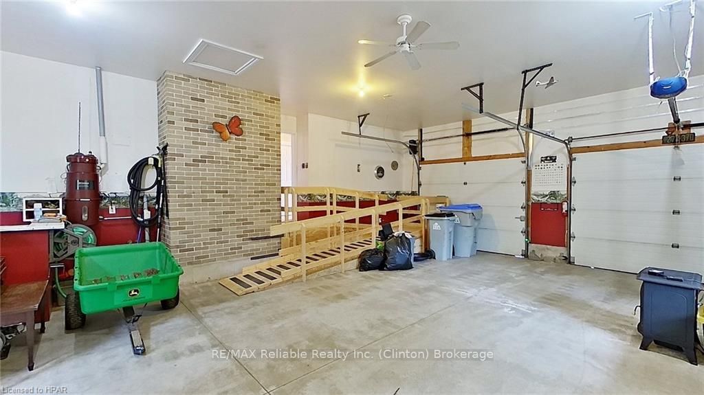 75551 Bluewater Highway Property Photo 27