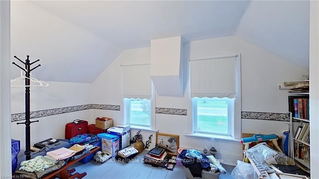 75551 Bluewater Highway Property Photo 28