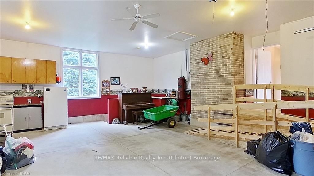 75551 Bluewater Highway Property Photo 30