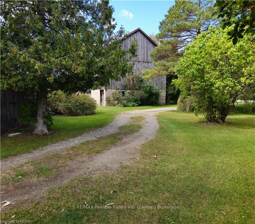 75551 Bluewater Highway Property Photo 35