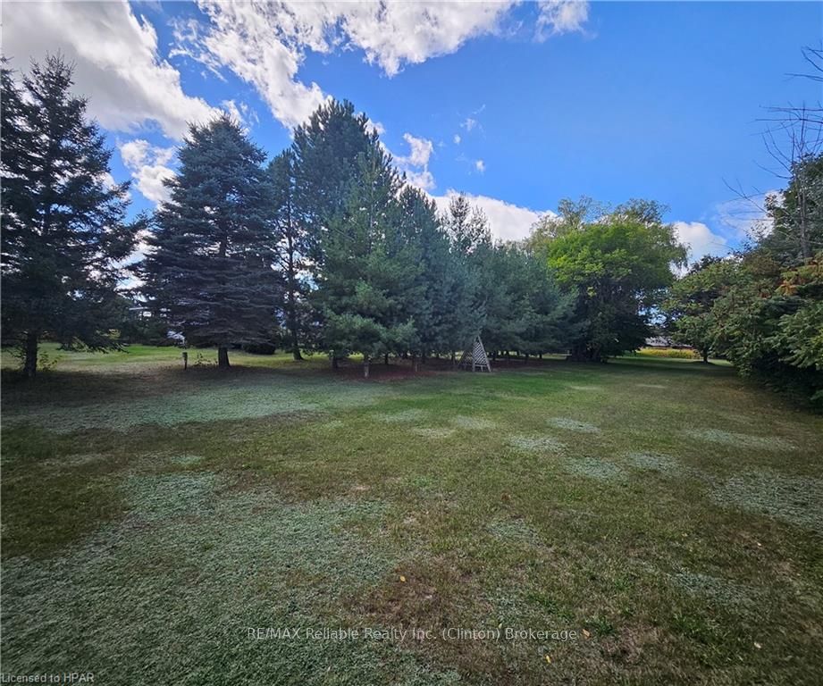 75551 Bluewater Highway Property Photo 38
