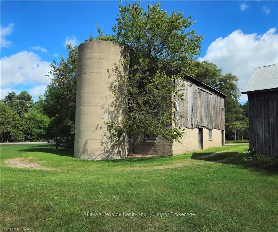 75551 Bluewater Highway Property Photo 39