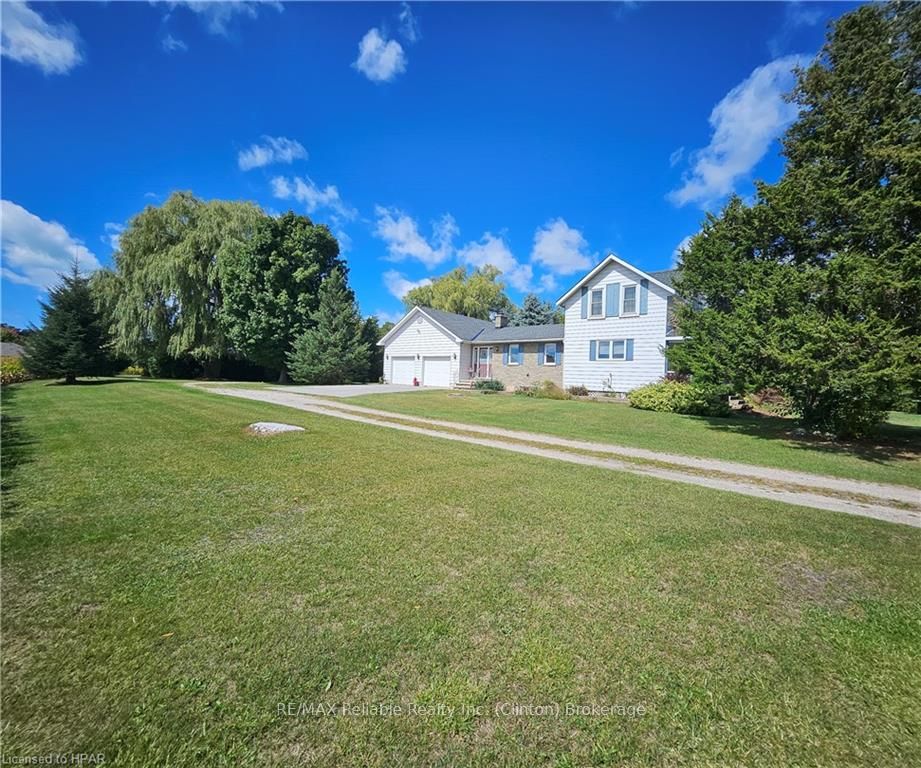 75551 Bluewater Highway Property Photo 40