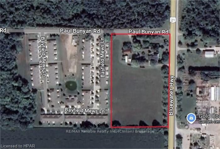 75551 Bluewater Highway Property Photo 42