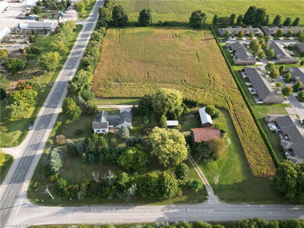 75551 Bluewater Highway Property Photo 43