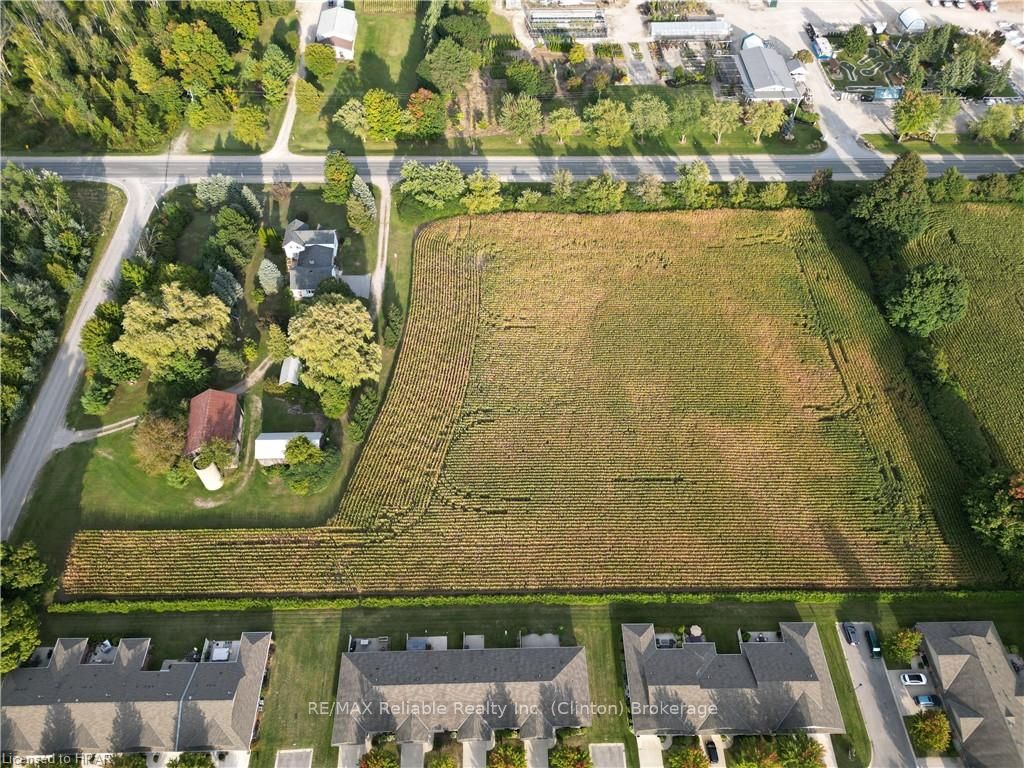 75551 Bluewater Highway Property Photo 44