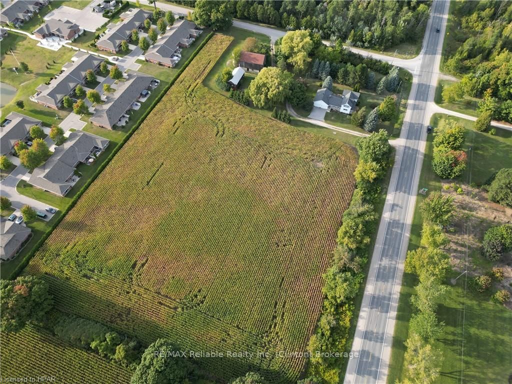 75551 Bluewater Highway Property Photo 45