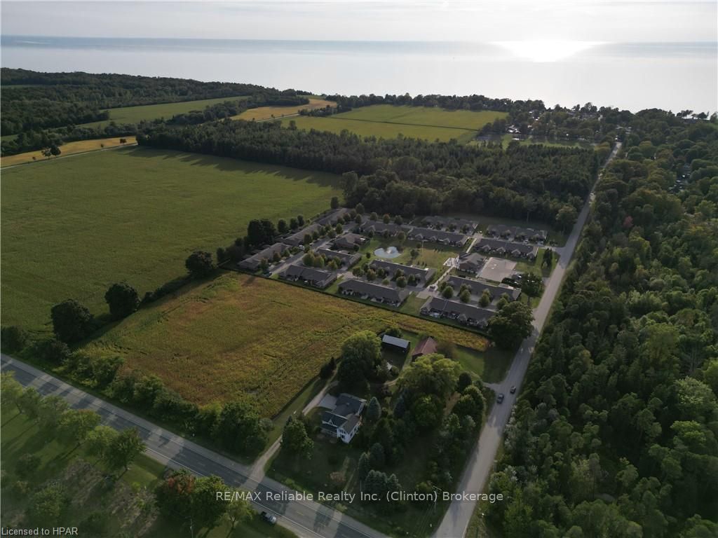75551 Bluewater Highway Property Photo 46
