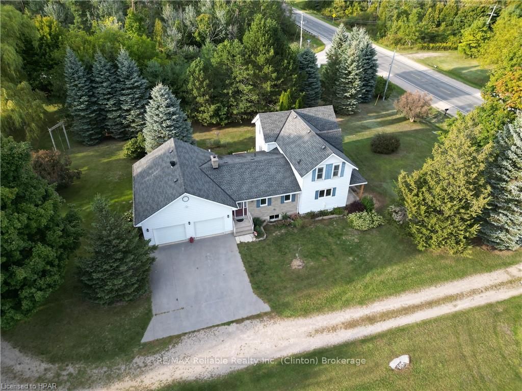75551 Bluewater Highway Property Photo 48