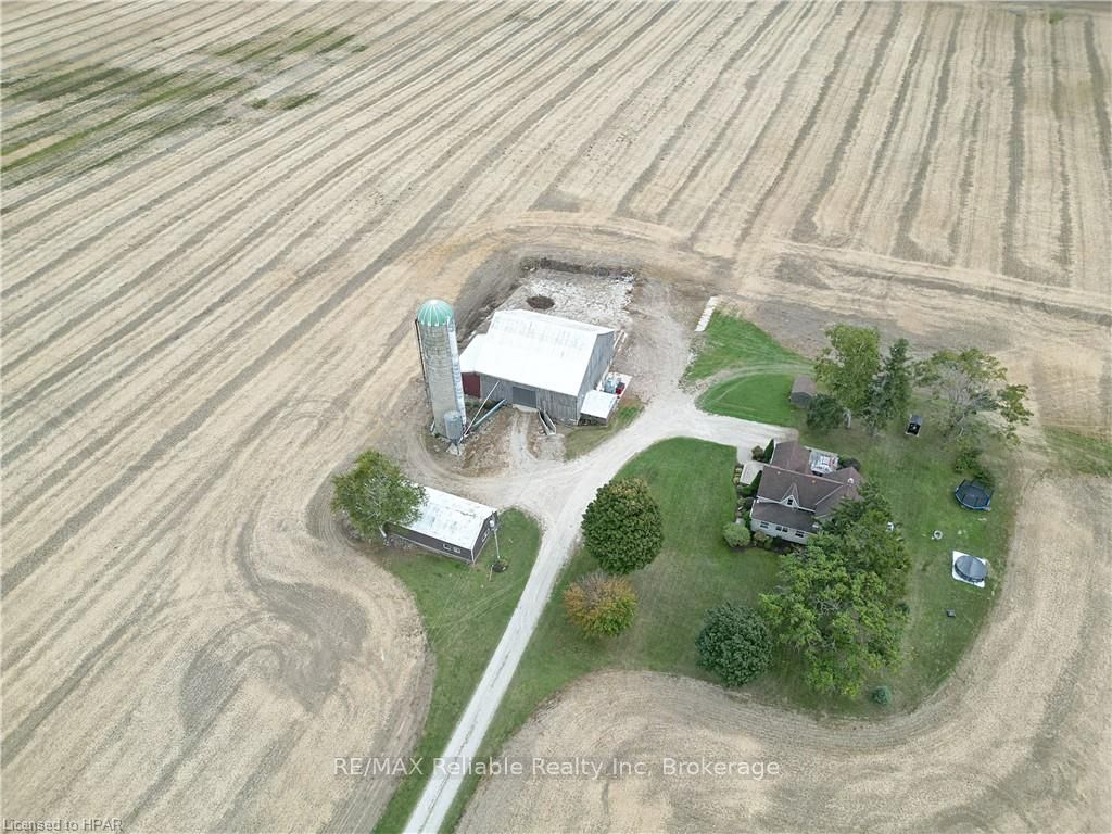 84210 Hoover Line Property Photo 1