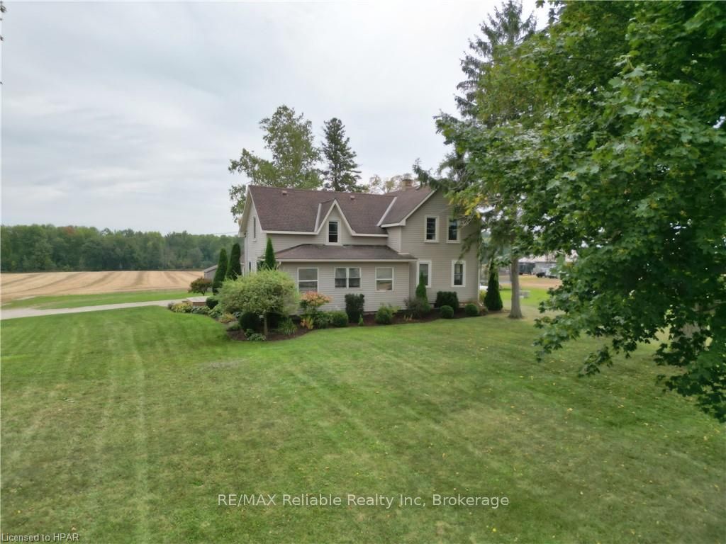 84210 Hoover Line Property Photo 3