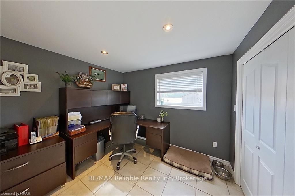 84210 Hoover Line Property Photo 7