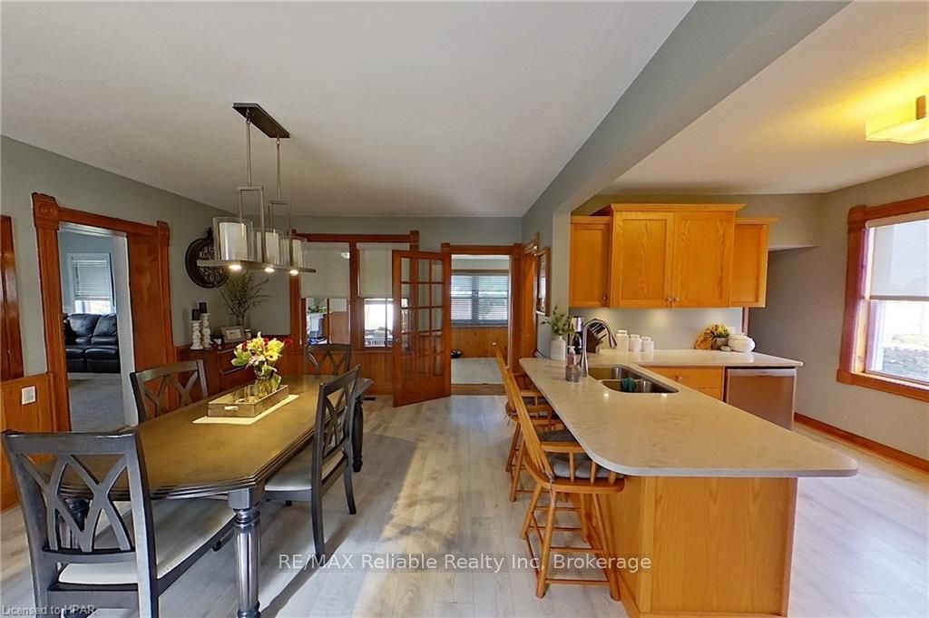 84210 Hoover Line Property Photo 8