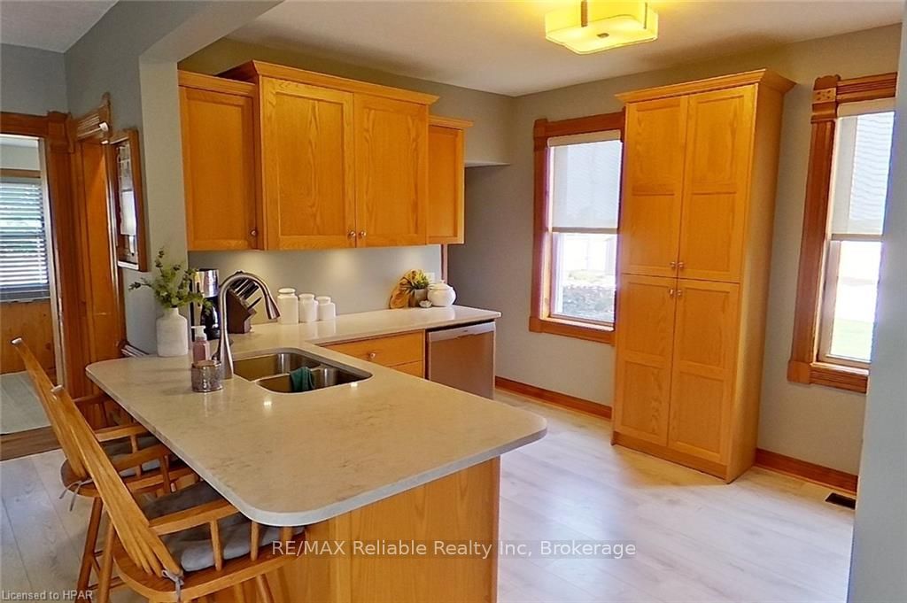 84210 Hoover Line Property Photo 12