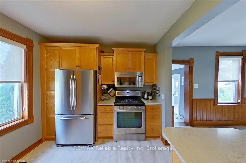 84210 Hoover Line Property Photo 14
