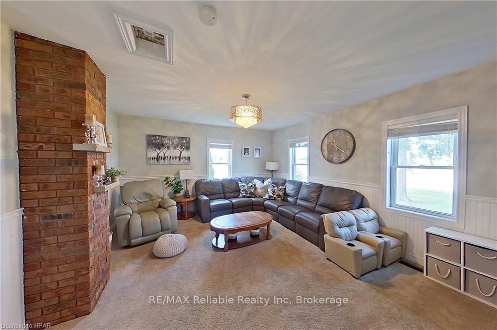 84210 Hoover Line Property Photo 16