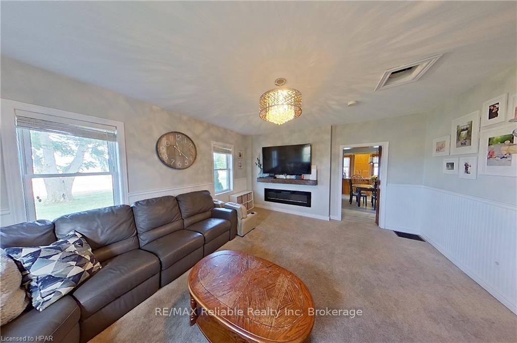 84210 Hoover Line Property Photo 17