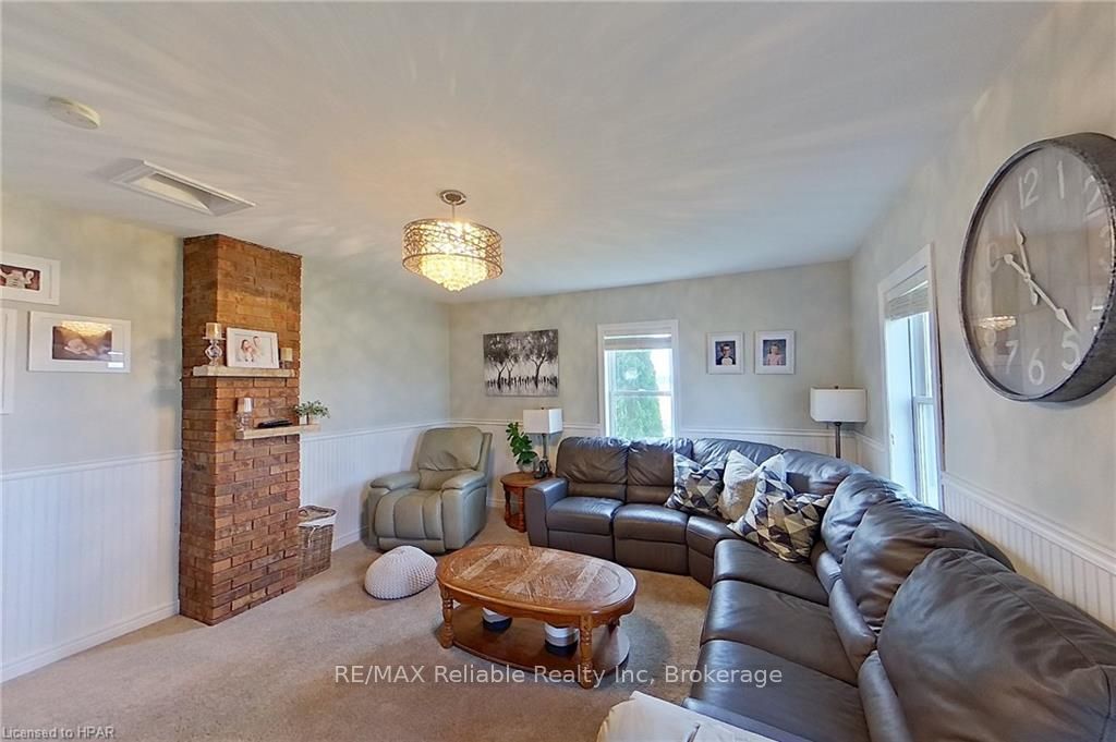 84210 Hoover Line Property Photo 18