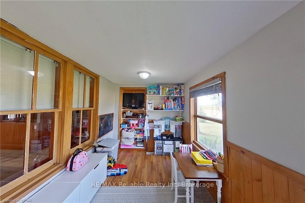 84210 Hoover Line Property Photo 19