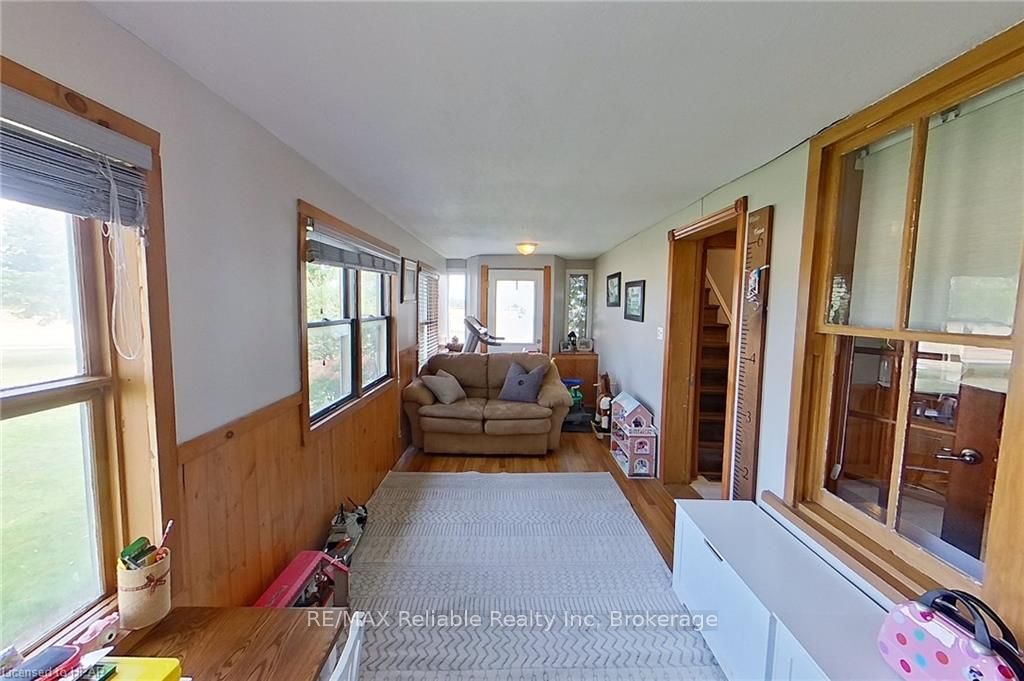 84210 Hoover Line Property Photo 20