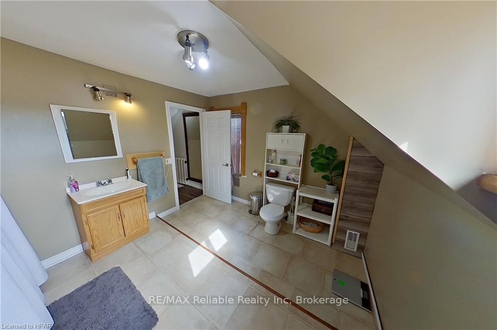 84210 Hoover Line Property Photo 22