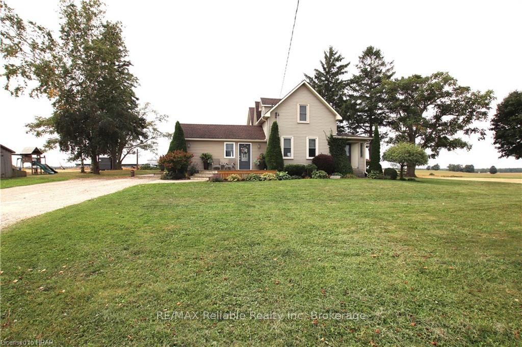 84210 Hoover Line Property Photo 29