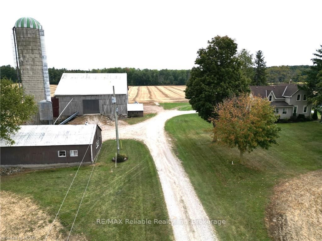 84210 Hoover Line Property Photo 31