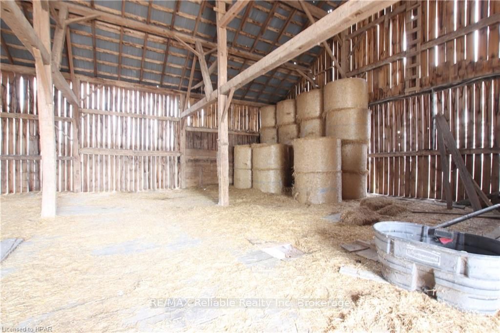 84210 Hoover Line Property Photo 33