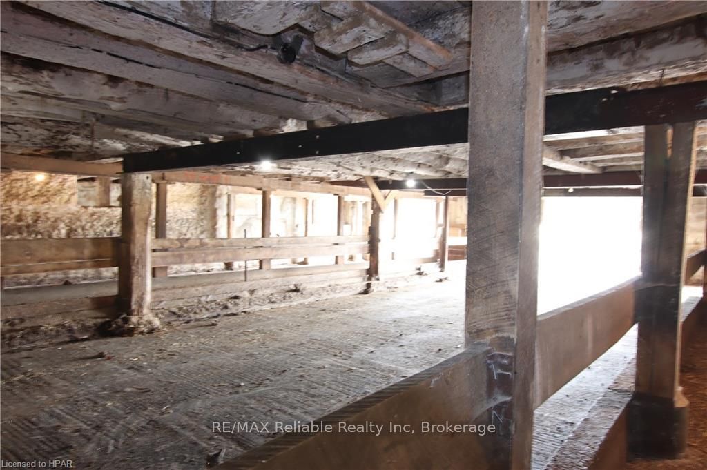 84210 Hoover Line Property Photo 35