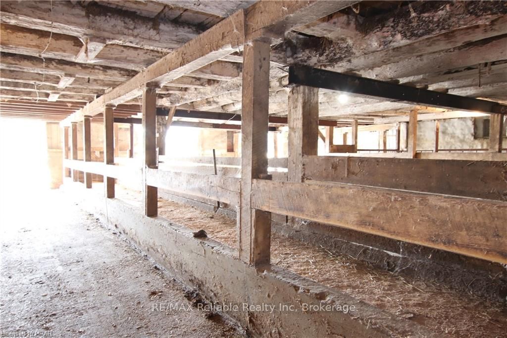 84210 Hoover Line Property Photo 36