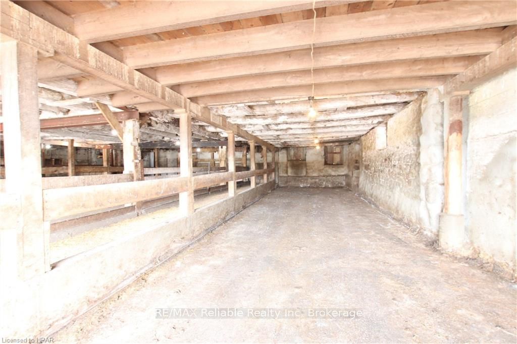 84210 Hoover Line Property Photo 37