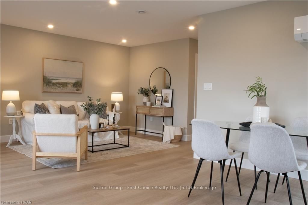 18 Blanshard Street Property Photo 3